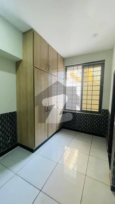 Spacious House Is Available In Top City 1 For rent Spacious House Is Available In Top City 1 For rent