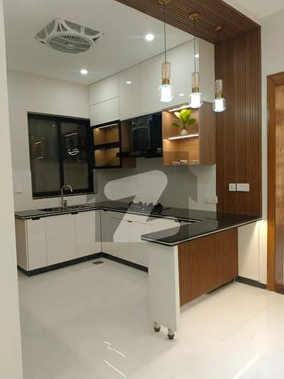 ممتاز سٹی - چناب بلاک ممتاز سٹی,اسلام آباد میں 1 کنال مکان 3.0 لاکھ میں کرایہ پر دستیاب ہے۔