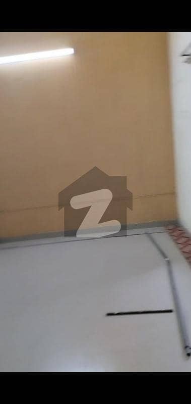 Double Storey Commercial Space For Rent Warehouse. Medical. Office All Commercial Activities Location Satellite Town D-Block