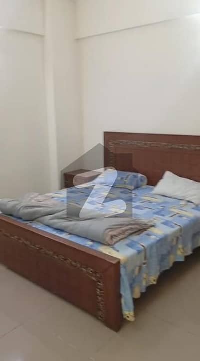 عسکری 11 ۔ سیکٹر بی عسکری 11,عسکری,لاہور میں 3 کمروں کا 10 مرلہ فلیٹ 2.85 کروڑ میں برائے فروخت۔