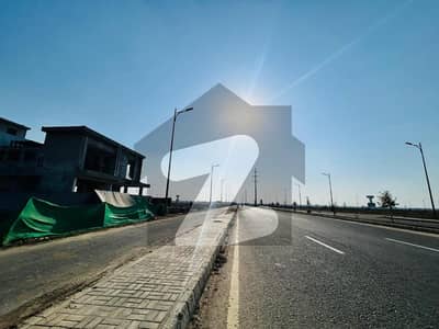 ڈی ایچ اے فیز9 پریزم - بلاک ای ڈی ایچ اے فیز9 پریزم,ڈی ایچ اے ڈیفینس,لاہور میں 1 کنال رہائشی پلاٹ 2.75 کروڑ میں برائے فروخت۔