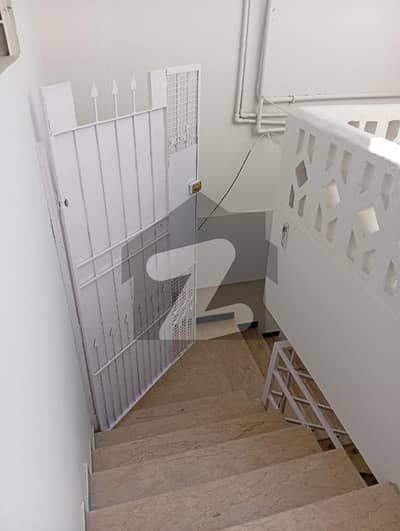 120 YD PENTHOUSE FOR RENT 2ND FLOOR WEST OPEN NATIONAL CEMENT SOCIETY GULSHAN BLOCK 10. A