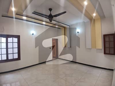 Prime Double Unit House for Sale in Block 3 JHR 240 Sq. Yards | Leased | 1+1 Planning