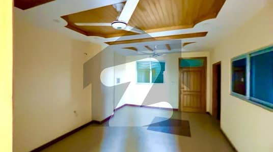 3 BED FLAT FOR SALE MULTI F-17 ISLAMABAD ALL FACILITY AVAILABLE CDA APPROVED SECTOR MPCHS