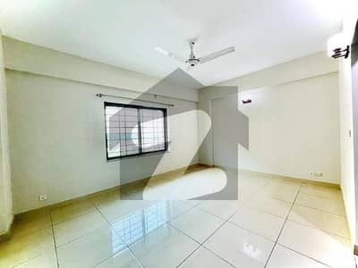 Beautiful Apartment Available For Rent In Askari 10 Sector F Lahore Near To Park Near To Masjid Beautiful Apartment Available For Rent In Askari 10 Sector F Lahore Near To Park Near To Masjid