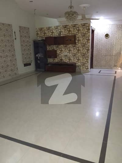 ڈی ایچ اے فیز 6 ڈی ایچ اے ڈیفینس,کراچی میں 5 کمروں کا 1 کنال مکان 11.75 کروڑ میں برائے فروخت۔