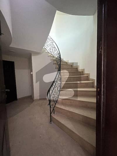 Ideal Location Phase 4 1kanal Beautiful Upper Portion With Attached Original Picture