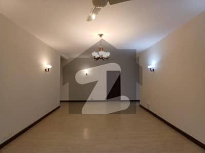 1 Kanal Upper Portion for Rent in Phase 6 DHA Lahore | 3 Bed | Park Facing | Near Beaconhouse & Garrison University | Separate Gate 1 Kanal Upper Portion for Rent in Phase 6 DHA Lahore | 3 Bed | Park Facing | Near Beaconhouse & Garrison University | Separate Gate