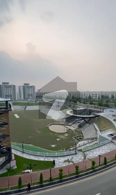 عسکری 11 عسکری,لاہور میں 3 کمروں کا 11 مرلہ فلیٹ 3.65 کروڑ میں برائے فروخت۔