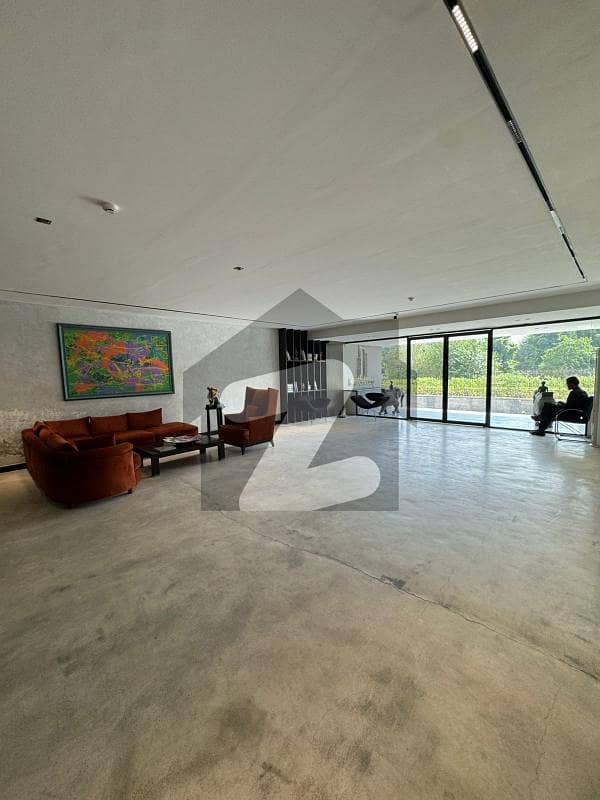 2000Sqf office For Rent in Gulberg 2000Sqf office For Rent in Gulberg