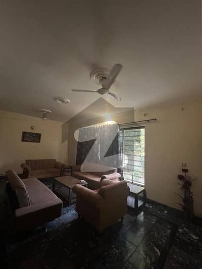 1 Kanal House For Sale Main Boulevard Road Scheme 3 Rawalpindi