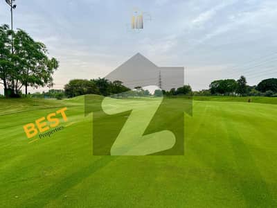 لیک سٹی ۔ گالف اسٹیٹ 2 لیک سٹی,رائیونڈ روڈ,لاہور میں 1 کنال رہائشی پلاٹ 3.5 کروڑ میں برائے فروخت۔ لیک سٹی ۔ گالف اسٹیٹ 2 لیک سٹی,رائیونڈ روڈ,لاہور میں 1 کنال رہائشی پلاٹ 3.5 کروڑ میں برائے فروخت۔