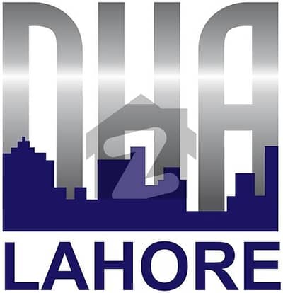 AFFIDAVIT OF SALE & SAME-DAY TRANSFER 9 MARLA COMMERCIAL PLOT