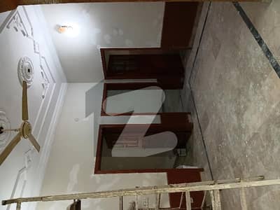 پاکستان ٹاؤن - فیز 1 پاکستان ٹاؤن,اسلام آباد میں 4 کمروں کا 6 مرلہ مکان 2.25 کروڑ میں برائے فروخت۔