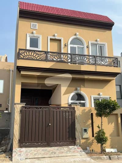 ال-کبیر فیز 2 - بلاک ای الکبیر ٹاؤن - فیز 2,الکبیر ٹاؤن,رائیونڈ روڈ,لاہور میں 3 کمروں کا 3 مرلہ مکان 56.0 ہزار میں کرایہ پر دستیاب ہے۔