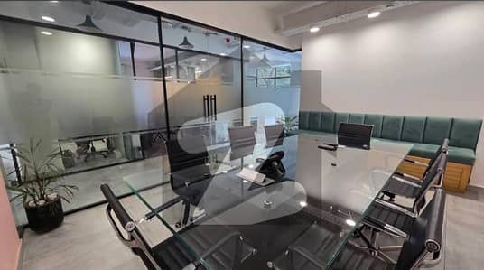 عسکری 10 عسکری,لاہور میں 3 مرلہ دفتر 25.0 ہزار میں کرایہ پر دستیاب ہے۔