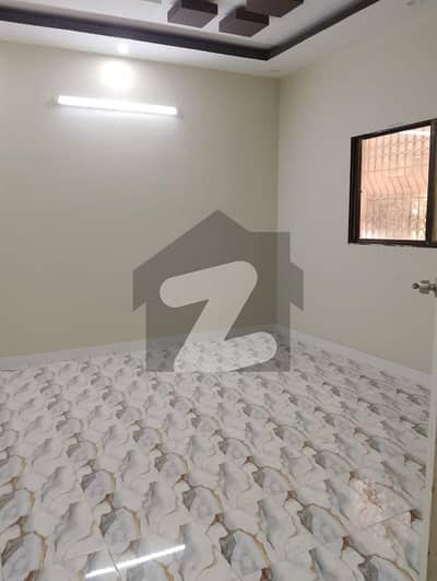 This Is Your Chance To Buy Prime Location House In Karachi