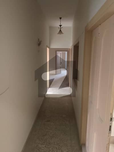 Prime Location 400 Square Yards House In Gulshan-E-Iqbal - Block 4A