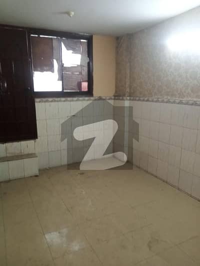 Prime Location Property For sale In Federal B Area - Block 7 Karachi Is Available Under Rs. 7200000