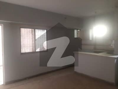 فیڈرل بی ایریا ۔ بلاک 9 فیڈرل بی ایریا,کراچی میں 2 کمروں کا 4 مرلہ فلیٹ 60.0 لاکھ میں برائے فروخت۔ فیڈرل بی ایریا ۔ بلاک 9 فیڈرل بی ایریا,کراچی میں 2 کمروں کا 4 مرلہ فلیٹ 60.0 لاکھ میں برائے فروخت۔