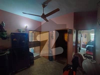 فیڈرل بی ایریا ۔ بلاک 8 فیڈرل بی ایریا,کراچی میں 2 کمروں کا 4 مرلہ فلیٹ 90.0 لاکھ میں برائے فروخت۔ فیڈرل بی ایریا ۔ بلاک 8 فیڈرل بی ایریا,کراچی میں 2 کمروں کا 4 مرلہ فلیٹ 90.0 لاکھ میں برائے فروخت۔