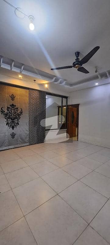 E11 Khudadad hight Two Bed Flat