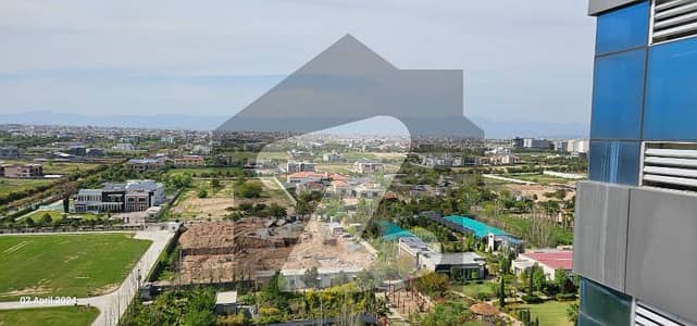 10 Marla Residential Plot Available For Sale In Gulberg Residencia Block I Prime Location & Best Investment Opportunity
