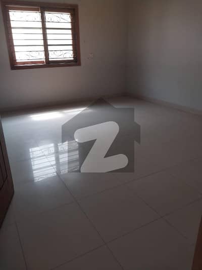 500 Yards Bungalow Portion For Rent In Phase 7 Karachi