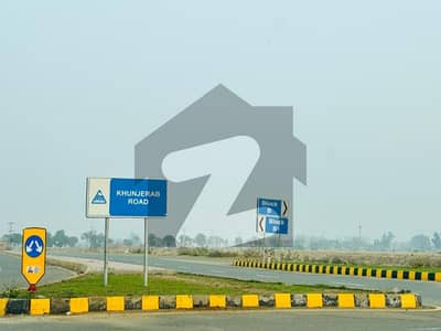 Hot Deal 5 Marla Possession Plot | Best Time To Buy In LDA City Lahore. Hot Deal 5 Marla Possession Plot | Best Time To Buy In LDA City Lahore.
