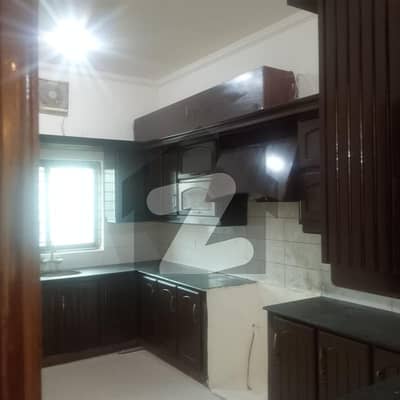1 Kanal Upper Portion For Rent Available In Valencia Housing Society Lahore Bijli Pani Gas Available 1 Kanal Upper Portion For Rent Available In Valencia Housing Society Lahore Bijli Pani Gas Available