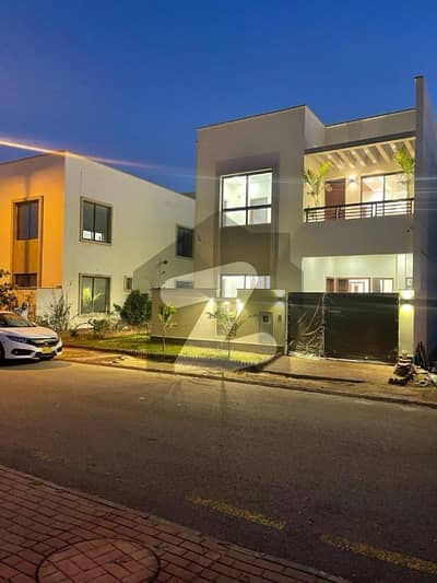 3Bed DDL 125sq yd Villa FOR SALE at ALI BLOCK All amenities nearby including MOSQUE, General Store & Parks 3Bed DDL 125sq yd Villa FOR SALE at ALI BLOCK All amenities nearby including MOSQUE, General Store & Parks