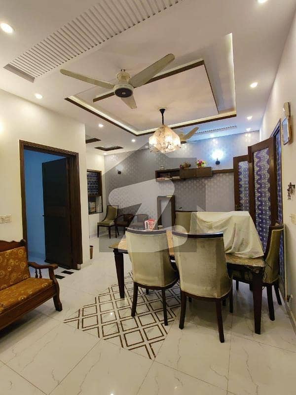 5 Marla Used House For Sale 5 Marla Used House For Sale