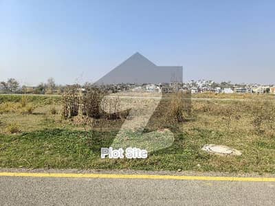 نیول اینکریج - بلاک جی نیول اینکریج,اسلام آباد میں 5 مرلہ رہائشی پلاٹ 85.0 لاکھ میں برائے فروخت۔