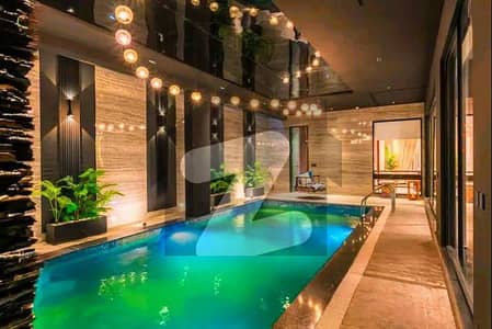 100% Original Deal | Ultra Top Notch 2 Kanal Brand New Bungalow | Reasonable price in market| Near Dolmen Mall & Park | Near to Raya commercial | Prime Location DHA Phase 7 100% Original Deal | Ultra Top Notch 2 Kanal Brand New Bungalow | Reasonable price in market| Near Dolmen Mall & Park | Near to Raya commercial | Prime Location DHA Phase 7