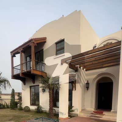 Modern Majesty Brand New 2 Kanal Designer House Modern Majesty Brand New 2 Kanal Designer House