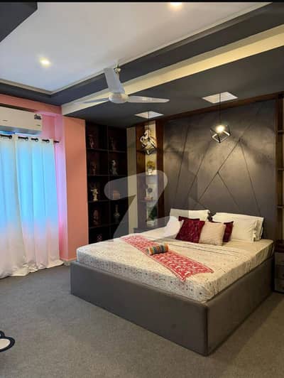 بحریہ ٹاؤن سیکٹر ای بحریہ ٹاؤن,لاہور میں 1 کمرے کا 3 مرلہ فلیٹ 55.0 ہزار میں کرایہ پر دستیاب ہے۔