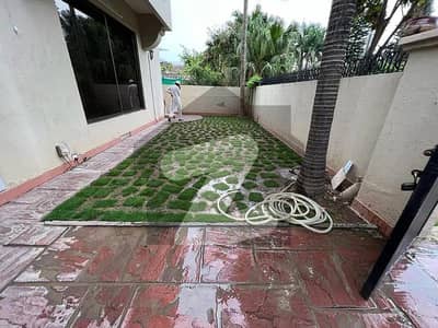 ایف ۔ 8 اسلام آباد میں 6 کمروں کا 1 کنال مکان 8.5 لاکھ میں کرایہ پر دستیاب ہے۔