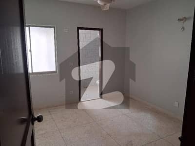 ڈی ایچ اے فیز 5 ایکسٹینشن ڈی ایچ اے فیز 5,ڈی ایچ اے ڈیفینس,کراچی میں 2 کمروں کا 4 مرلہ فلیٹ 1.55 کروڑ میں برائے فروخت۔