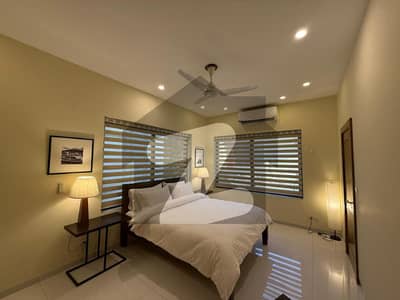 ایف ۔ 8 اسلام آباد میں 7 کمروں کا 1 کنال مکان 9.0 لاکھ میں کرایہ پر دستیاب ہے۔