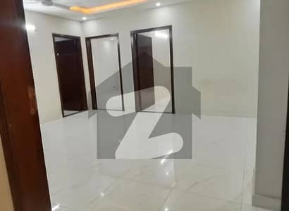 Two BHK Apartment Available For Rent In Gulberg Green Islamabad