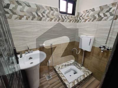 ہائی کورٹ فیز 2 - بلاک بی ہائی کورٹ سوسائٹی فیز 2,ہائی کورٹ سوسائٹی,لاہور میں 1 کمرے کا 2 مرلہ فلیٹ 20.0 ہزار میں کرایہ پر دستیاب ہے۔ ہائی کورٹ فیز 2 - بلاک بی ہائی کورٹ سوسائٹی فیز 2,ہائی کورٹ سوسائٹی,لاہور میں 1 کمرے کا 2 مرلہ فلیٹ 20.0 ہزار میں کرایہ پر دستیاب ہے۔