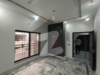 1 Bed Flat Available For Rent High Court Society Phase 2