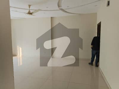 لیک سٹی میڈوز لاہور میں 4 کمروں کا 8 مرلہ مکان 1.15 لاکھ میں کرایہ پر دستیاب ہے۔