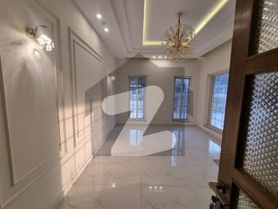 بحریہ ٹاؤن فیز 8 - عثمان ڈی بلاک بحریہ ٹاؤن فیز 8 ۔ سفاری ویلی,بحریہ ٹاؤن فیز 8,بحریہ ٹاؤن راولپنڈی,راولپنڈی میں 3 کمروں کا 1 کنال بالائی پورشن 1.2 لاکھ میں کرایہ پر دستیاب ہے۔ بحریہ ٹاؤن فیز 8 - عثمان ڈی بلاک بحریہ ٹاؤن فیز 8 ۔ سفاری ویلی,بحریہ ٹاؤن فیز 8,بحریہ ٹاؤن راولپنڈی,راولپنڈی میں 3 کمروں کا 1 کنال بالائی پورشن 1.2 لاکھ میں کرایہ پر دستیاب ہے۔