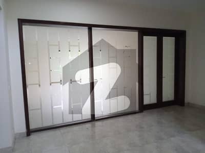 10 Marla House DHA Phase 1