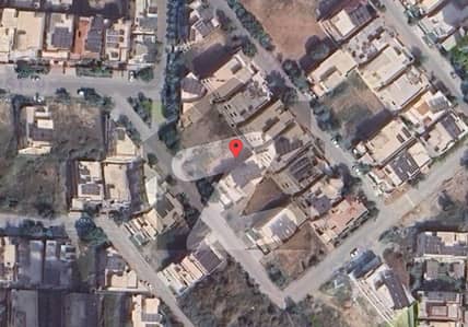 Pair Plot In On St 23 For Sale