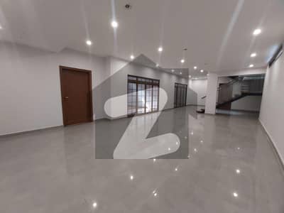 500 Sq Yd Luxury Villa For Sale Precinct 17, Near Ali Villa, Bahria Town Karachi