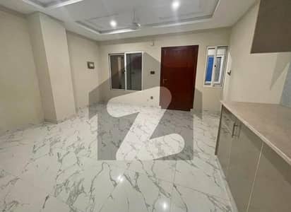 گلبرگ گرینز گلبرگ,اسلام آباد میں 1 کمرے کا 2 مرلہ فلیٹ 30.0 ہزار میں کرایہ پر دستیاب ہے۔