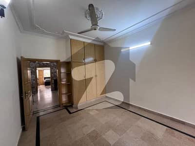 HOUSE AVAILABLE FOR SALE IN I-8