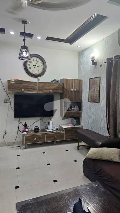 8 Marla House For Sale Umar Block 8 Marla House For Sale Umar Block